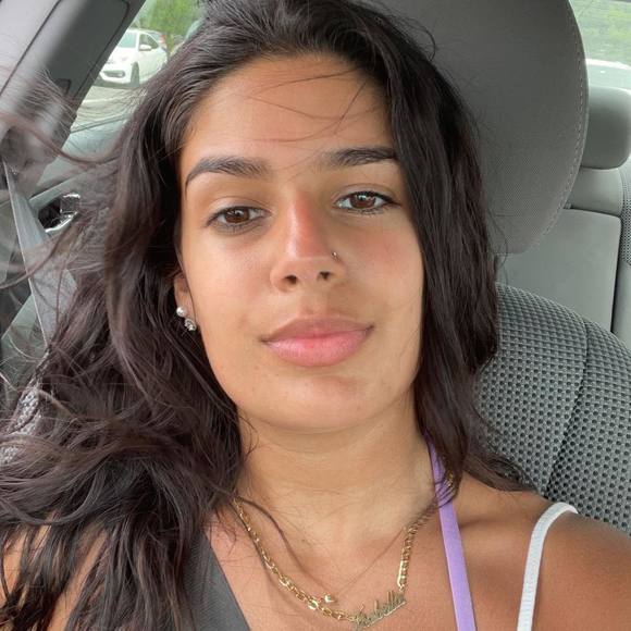 isabellasilv471